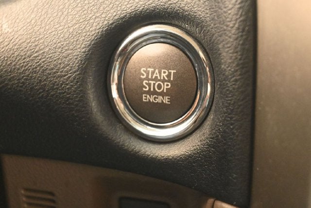 2020 Lexus GX 460