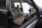 2020 Lexus GX 460