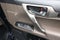 2020 Lexus GX 460