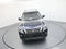 2020 Lexus GX 460