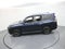 2020 Lexus GX 460