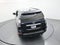 2020 Lexus GX 460