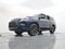 2020 Lexus GX 460