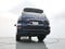 2020 Lexus GX 460