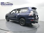 2020 Lexus GX 460