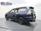 2020 Lexus GX 460