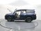 2020 Lexus GX 460