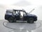 2020 Lexus GX 460