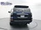 2020 Lexus GX 460