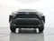 2020 Toyota RAV4 Hybrid LE