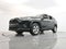 2020 Toyota RAV4 Hybrid LE