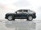 2020 Toyota RAV4 Hybrid LE