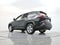 2020 Toyota RAV4 Hybrid LE