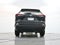 2020 Toyota RAV4 Hybrid LE