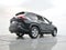 2020 Toyota RAV4 Hybrid LE
