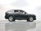 2020 Toyota RAV4 Hybrid LE