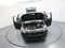 2020 Toyota RAV4 Hybrid LE