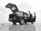 2020 Toyota RAV4 Hybrid LE
