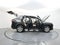 2020 Toyota RAV4 Hybrid LE