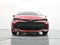 2021 Toyota Corolla Hatchback SE