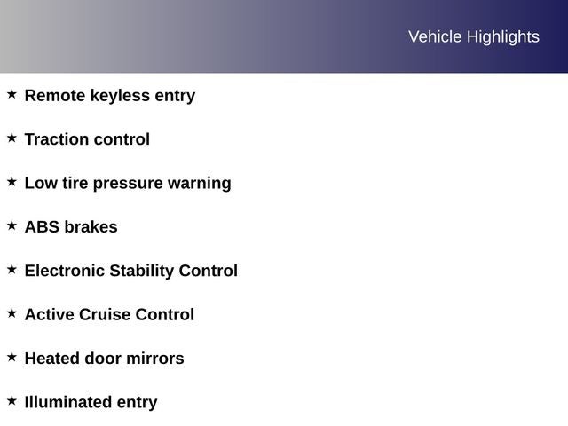 2021 Toyota Corolla Hatchback SE