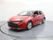 2021 Toyota Corolla Hatchback SE