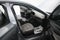 2024 Buick Envista Avenir Advanced Safety Package