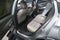 2024 Buick Envista Avenir Advanced Safety Package