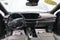 2024 Buick Envista Avenir Advanced Safety Package