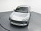 2024 Buick Envista Avenir Advanced Safety Package