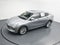 2024 Buick Envista Avenir Advanced Safety Package