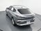 2024 Buick Envista Avenir Advanced Safety Package