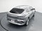 2024 Buick Envista Avenir Advanced Safety Package