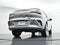 2024 Buick Envista Avenir Advanced Safety Package