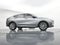 2024 Buick Envista Avenir Advanced Safety Package