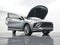 2024 Buick Envista Avenir Advanced Safety Package