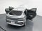 2024 Buick Envista Avenir Advanced Safety Package
