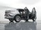 2024 Buick Envista Avenir Advanced Safety Package