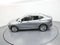 2024 Buick Envista Avenir Advanced Safety Package