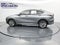 2024 Buick Envista Avenir Advanced Safety Package