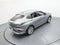 2024 Buick Envista Avenir Advanced Safety Package