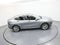 2024 Buick Envista Avenir Advanced Safety Package
