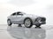 2024 Buick Envista Avenir Advanced Safety Package