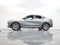 2024 Buick Envista Avenir Advanced Safety Package