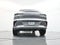 2024 Buick Envista Avenir Advanced Safety Package