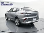2024 Buick Envista Avenir Advanced Safety Package
