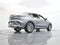 2024 Buick Envista Avenir Advanced Safety Package
