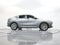 2024 Buick Envista Avenir Advanced Safety Package
