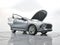 2024 Buick Envista Avenir Advanced Safety Package