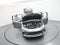 2024 Buick Envista Avenir Advanced Safety Package